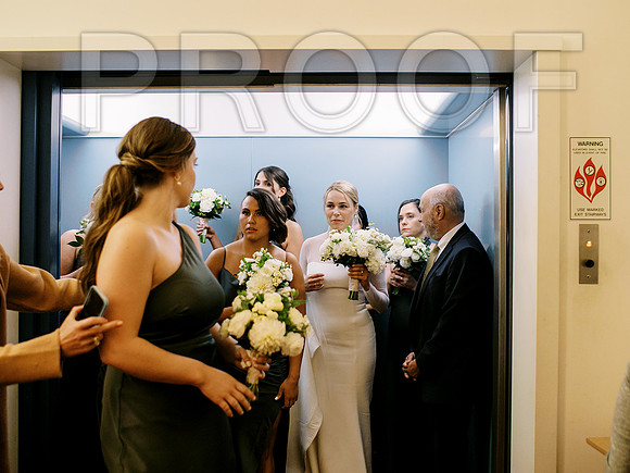 reneehollingsheadphotography_2022_charlotte+david_wedding-466